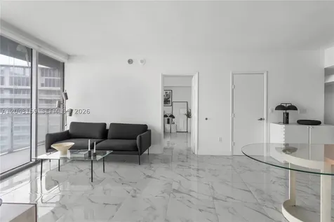465 Brickell Avenue Miami FL 33131