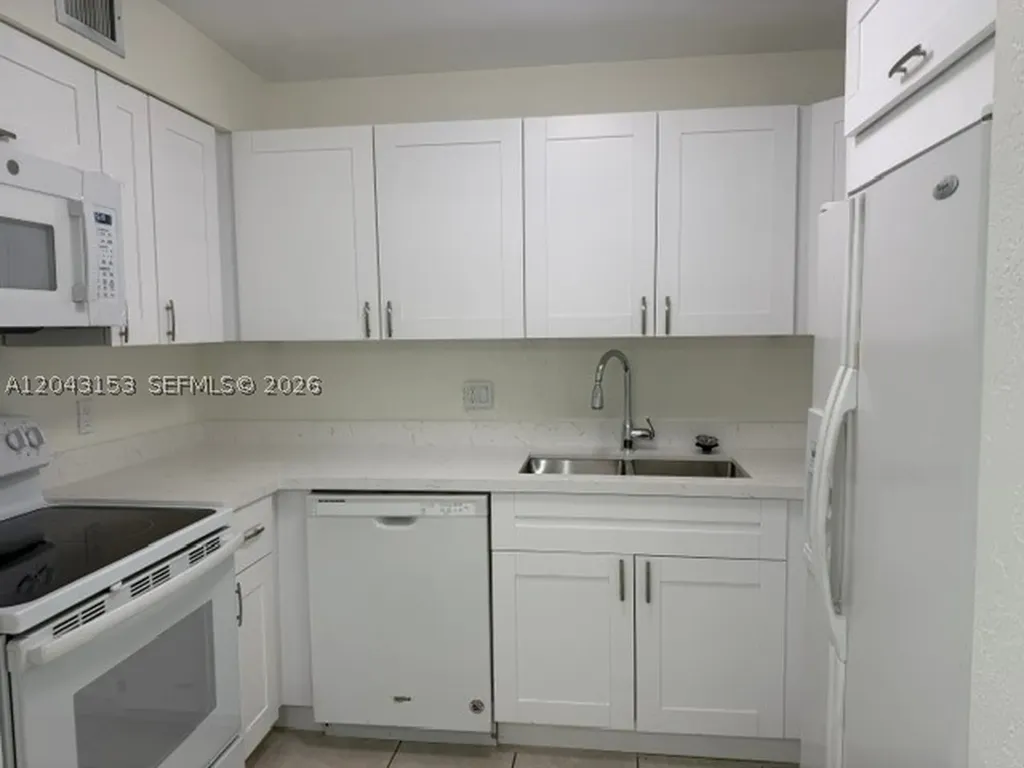3153 Coral Ridge Drive Coral Springs FL 33065