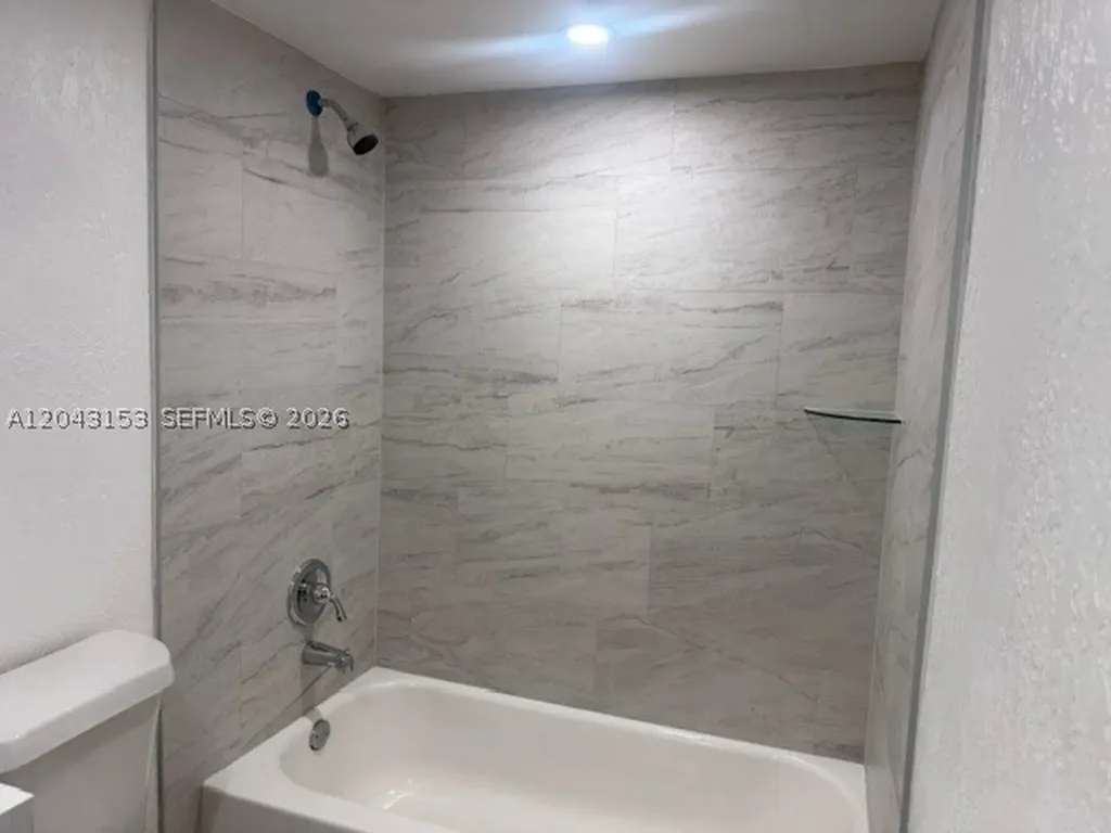 3153 Coral Ridge Drive Coral Springs FL 33065