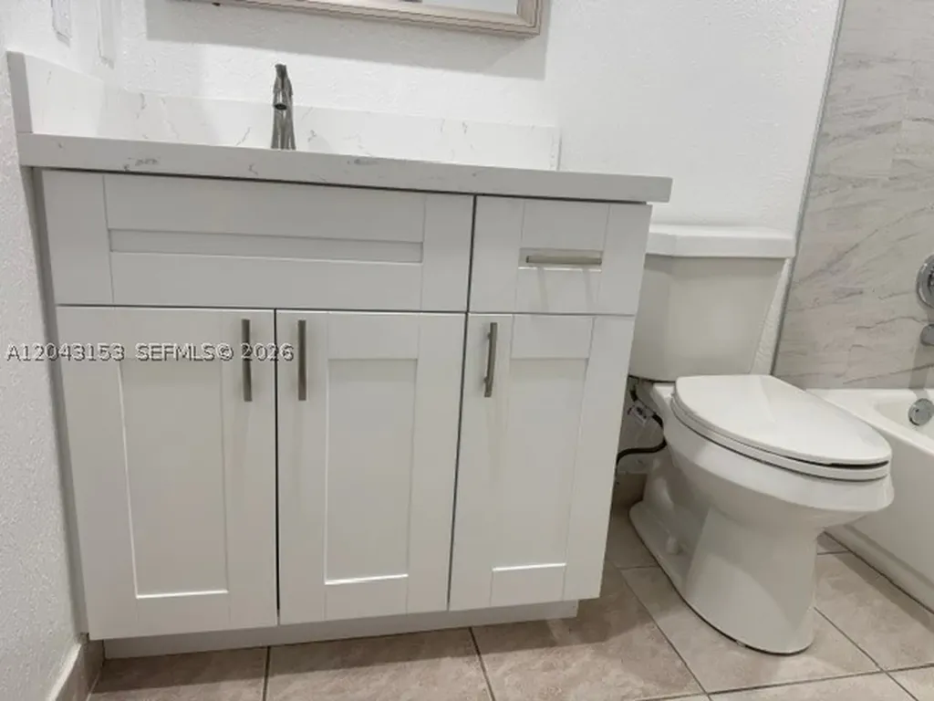 3153 Coral Ridge Drive Coral Springs FL 33065