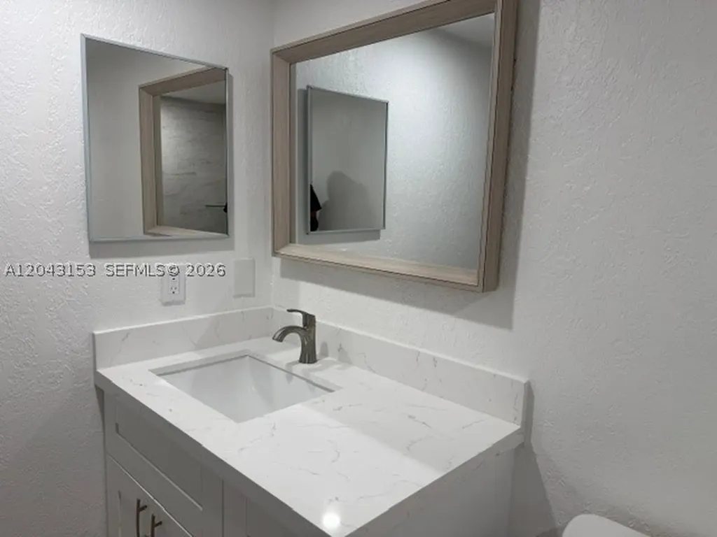 3153 Coral Ridge Drive Coral Springs FL 33065