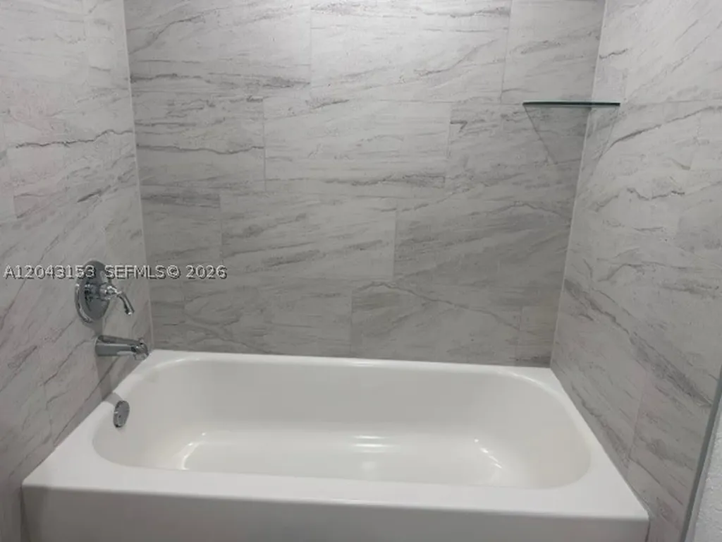 3153 Coral Ridge Drive Coral Springs FL 33065