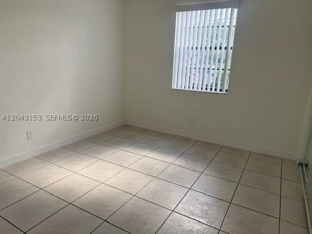 3153 Coral Ridge Drive Coral Springs FL 33065