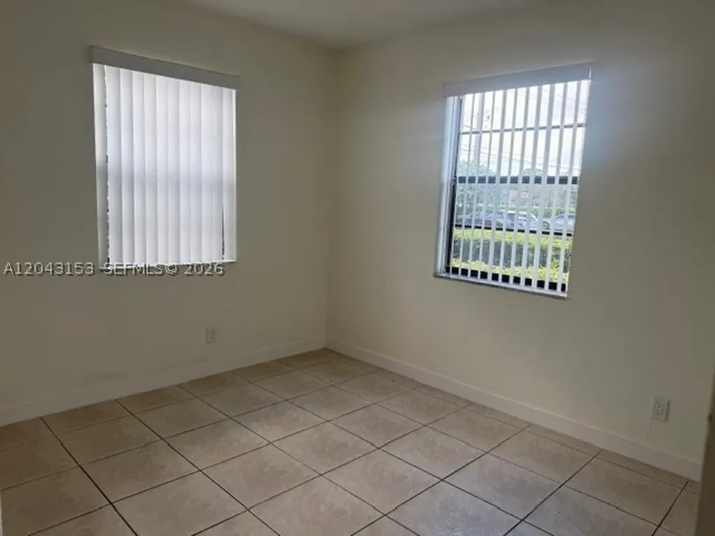 3153 Coral Ridge Drive Coral Springs FL 33065