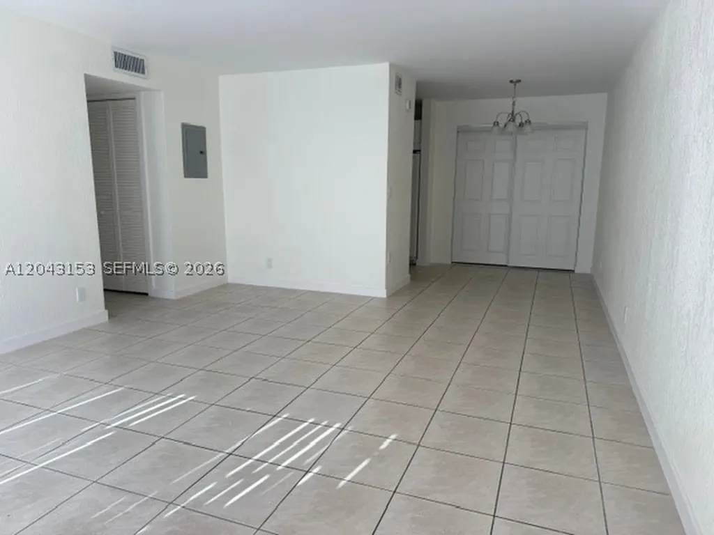 3153 Coral Ridge Drive Coral Springs FL 33065