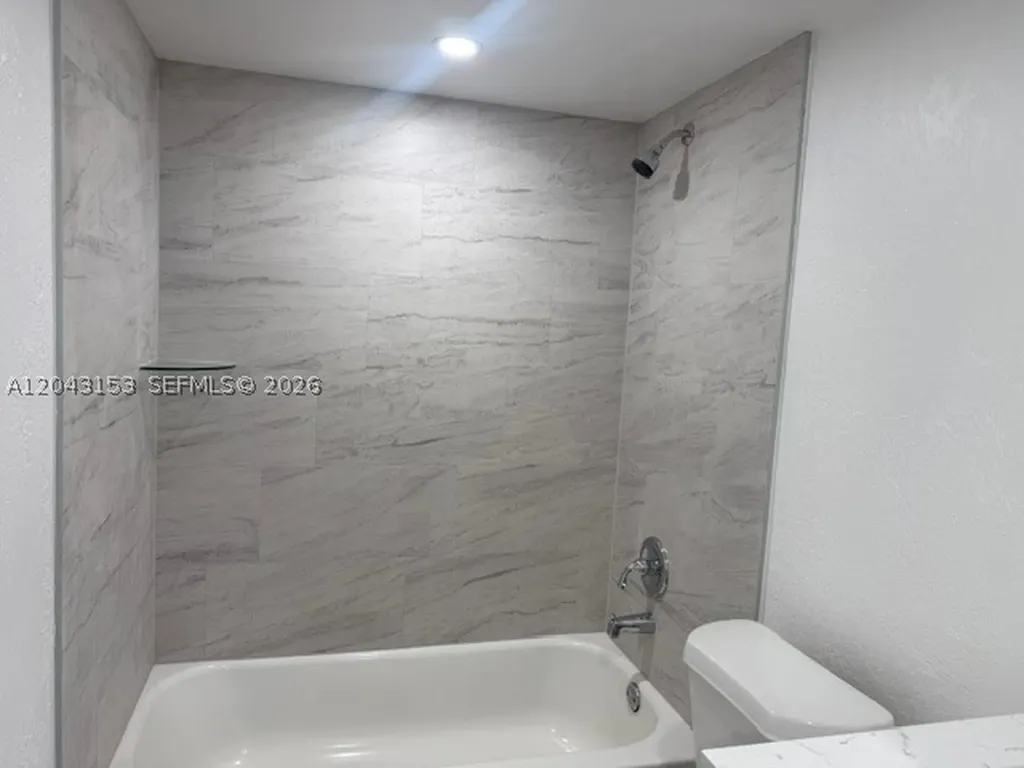 3153 Coral Ridge Drive Coral Springs FL 33065