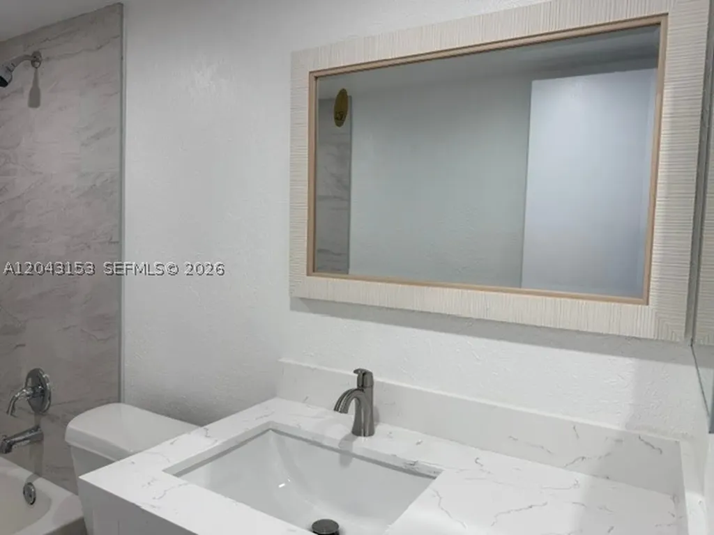 3153 Coral Ridge Drive Coral Springs FL 33065