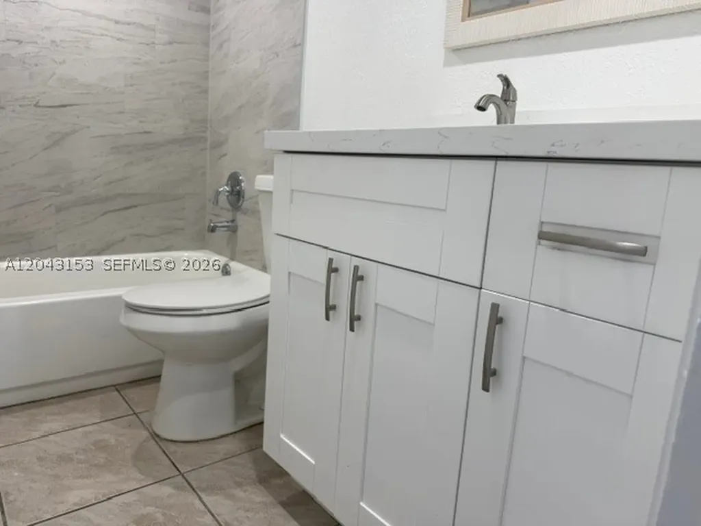 3153 Coral Ridge Drive Coral Springs FL 33065