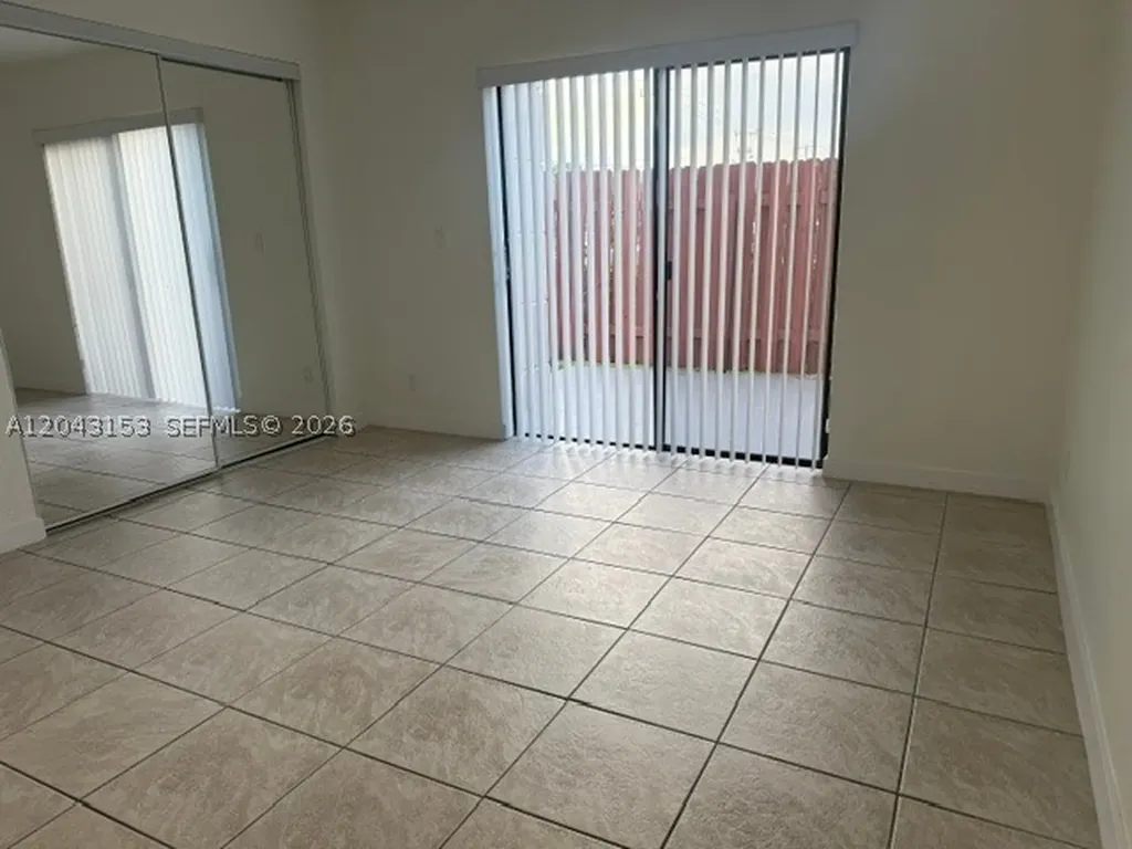 3153 Coral Ridge Drive Coral Springs FL 33065