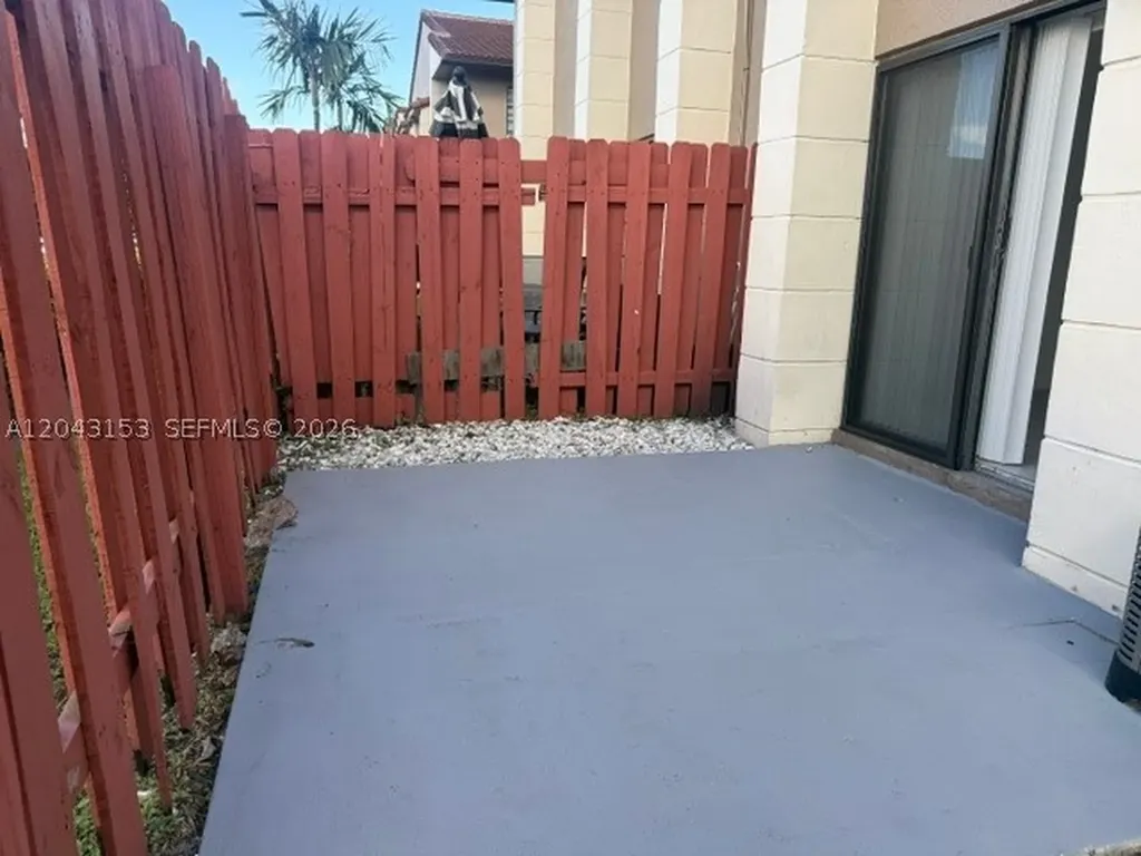 3153 Coral Ridge Drive Coral Springs FL 33065