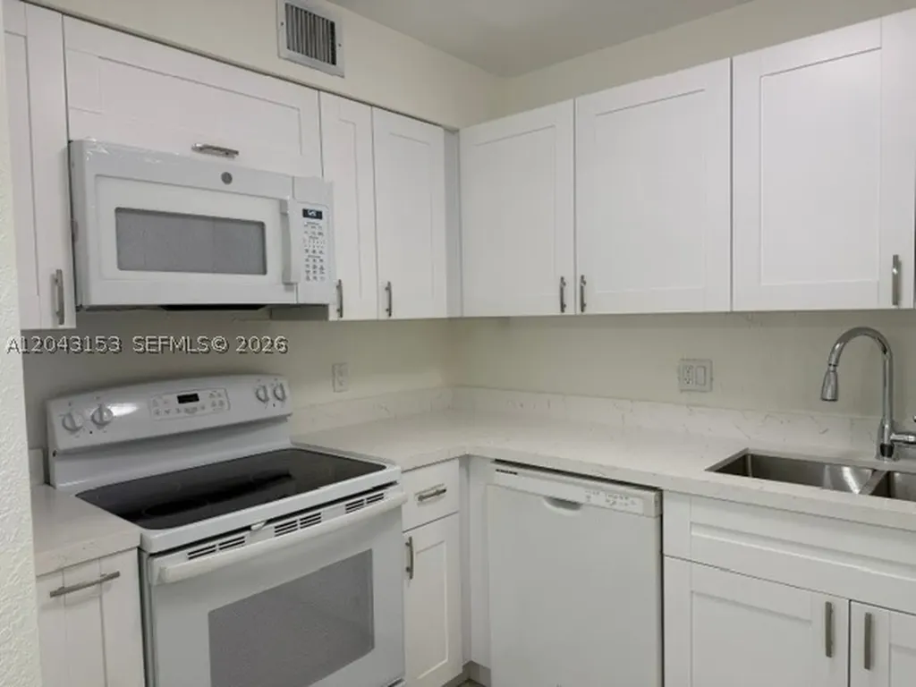 3153 Coral Ridge Drive Coral Springs FL 33065