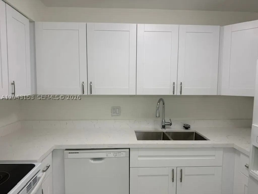 3153 Coral Ridge Drive Coral Springs FL 33065