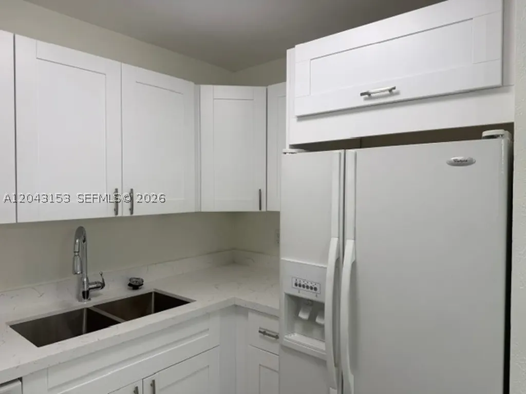 3153 Coral Ridge Drive Coral Springs FL 33065