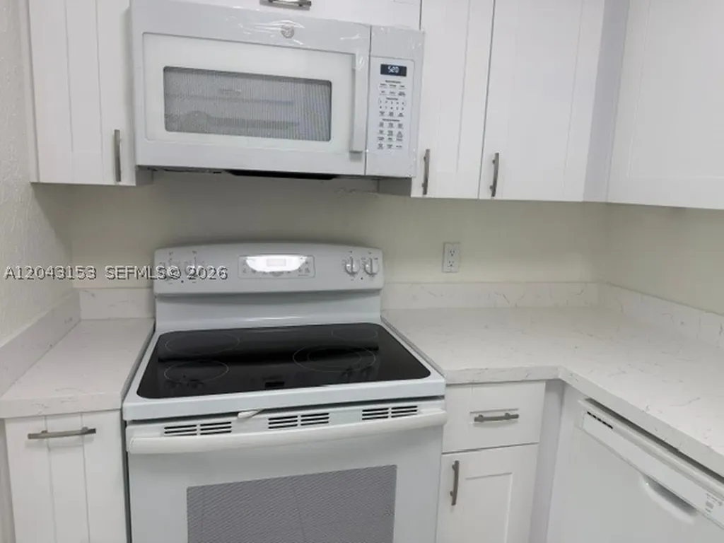 3153 Coral Ridge Drive Coral Springs FL 33065