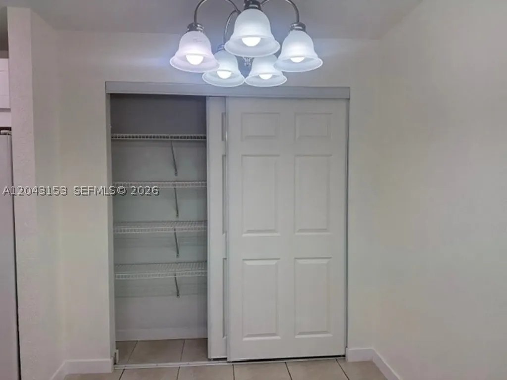 3153 Coral Ridge Drive Coral Springs FL 33065