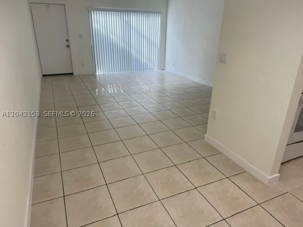 3153 Coral Ridge Drive Coral Springs FL 33065