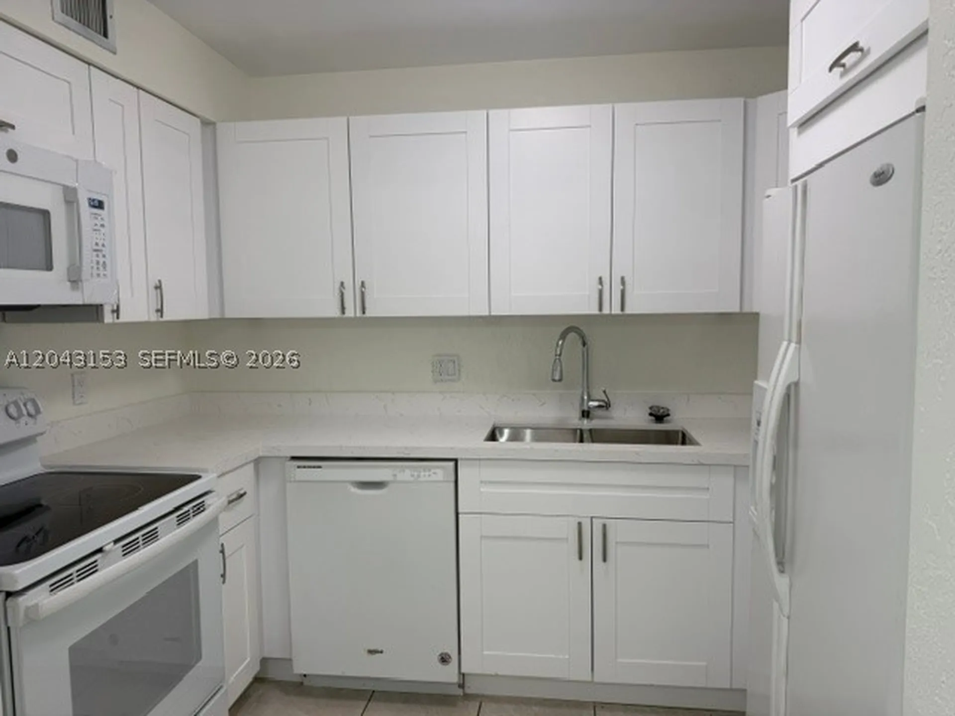 3153 Coral Ridge Drive Coral Springs FL 33065