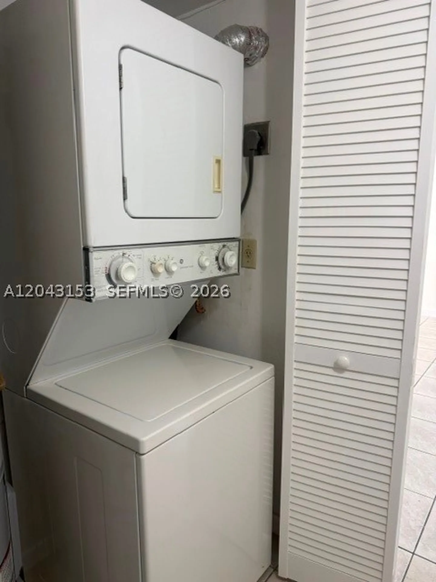 3153 Coral Ridge Drive Coral Springs FL 33065