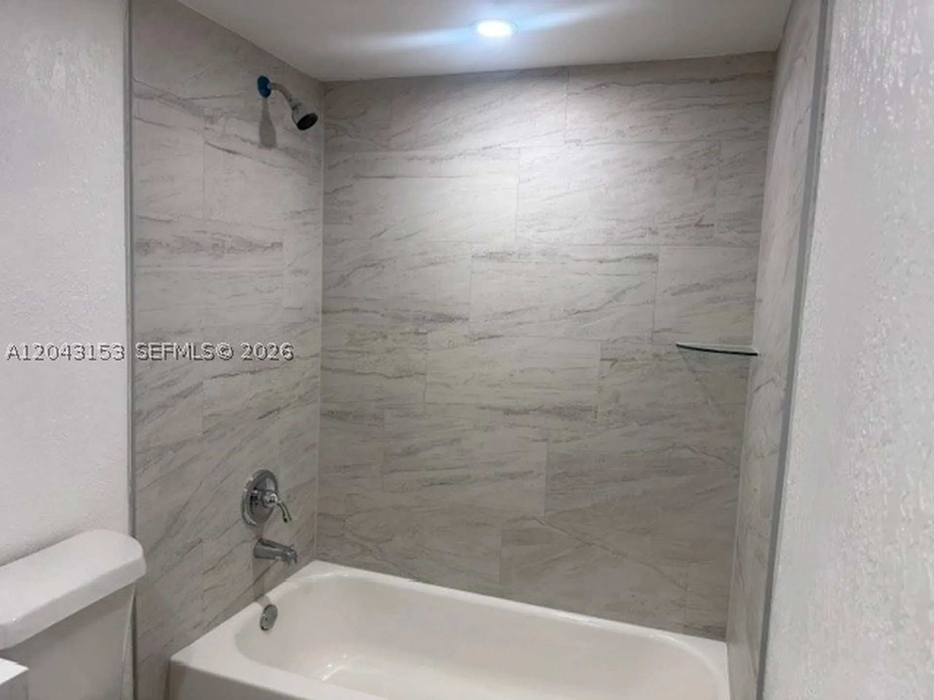 3153 Coral Ridge Drive Coral Springs FL 33065