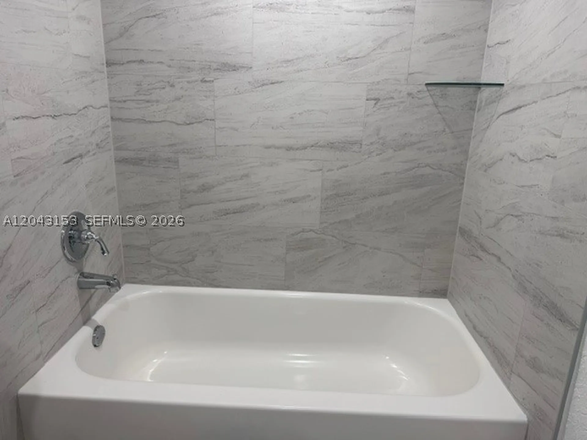 3153 Coral Ridge Drive Coral Springs FL 33065