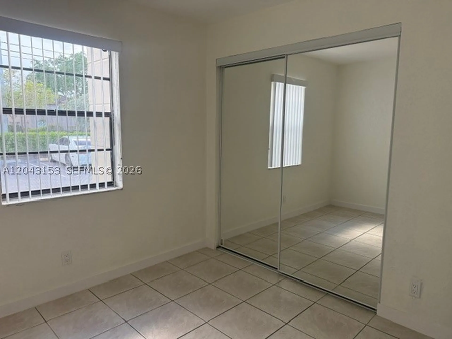 3153 Coral Ridge Drive Coral Springs FL 33065