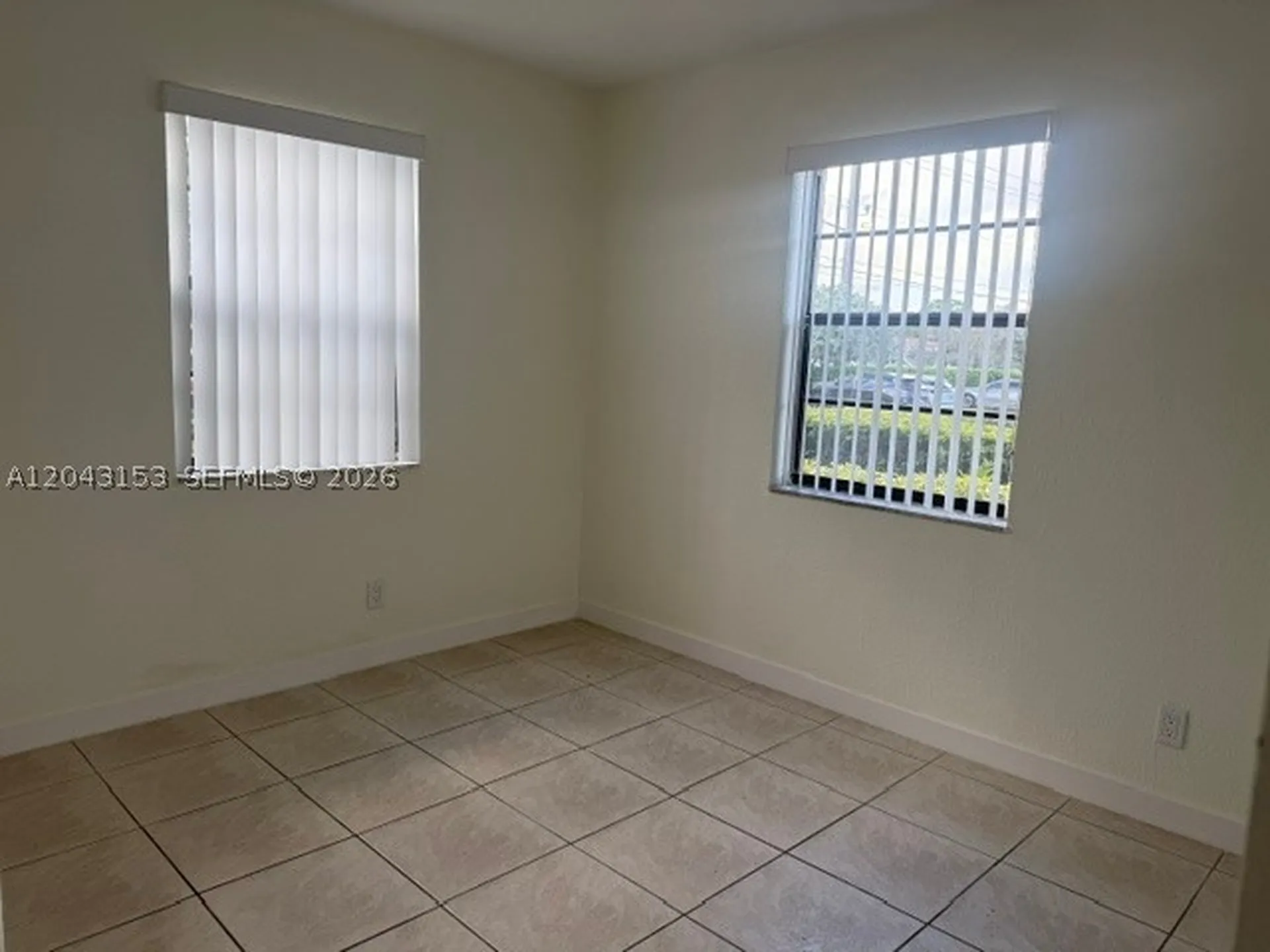 3153 Coral Ridge Drive Coral Springs FL 33065