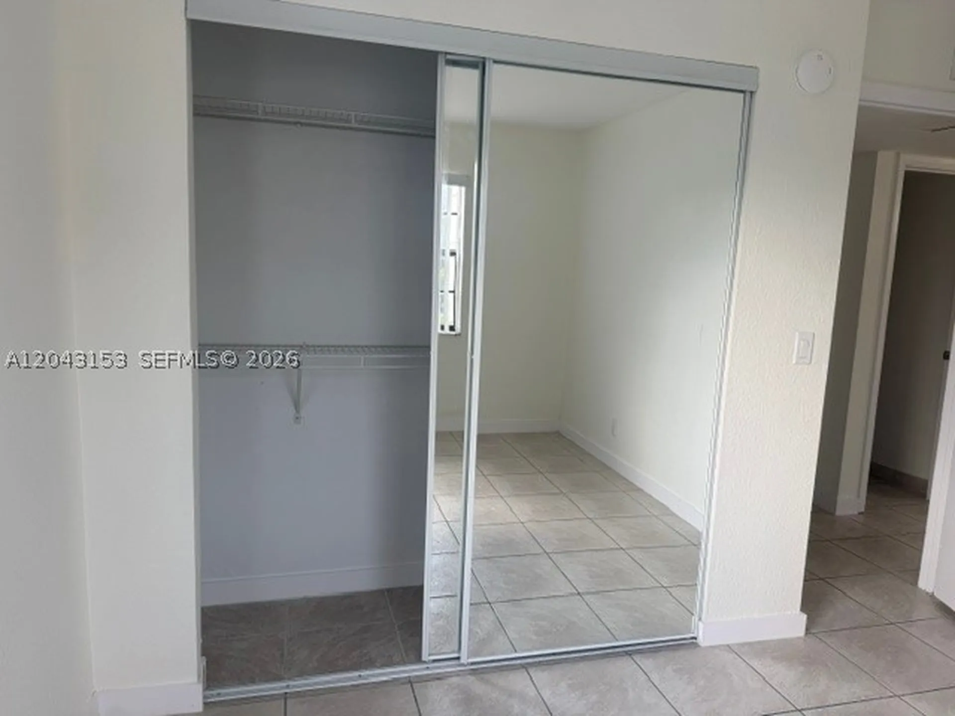 3153 Coral Ridge Drive Coral Springs FL 33065