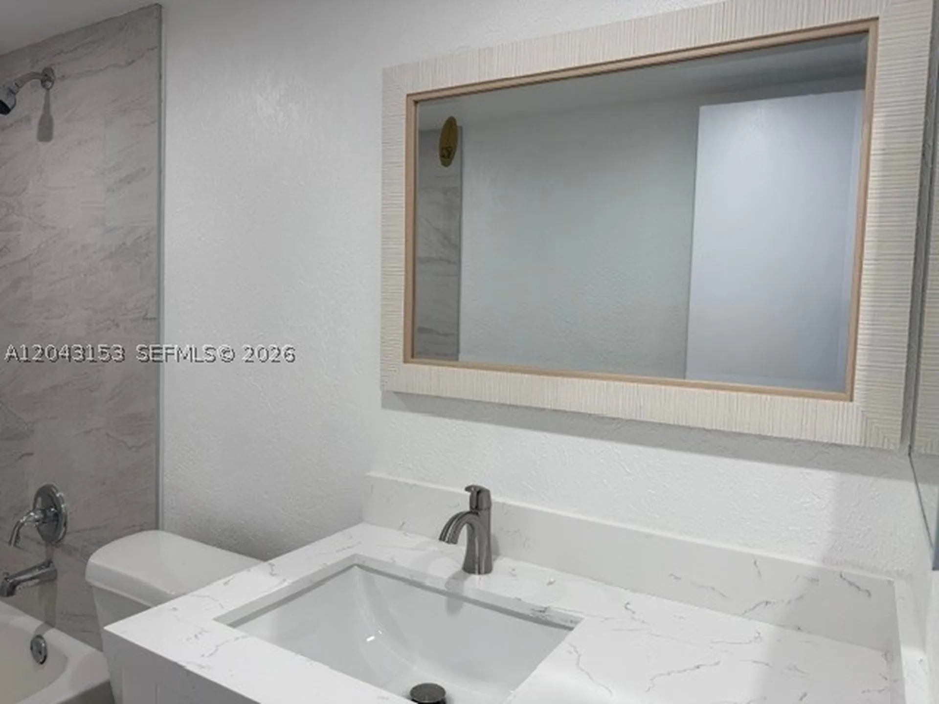 3153 Coral Ridge Drive Coral Springs FL 33065