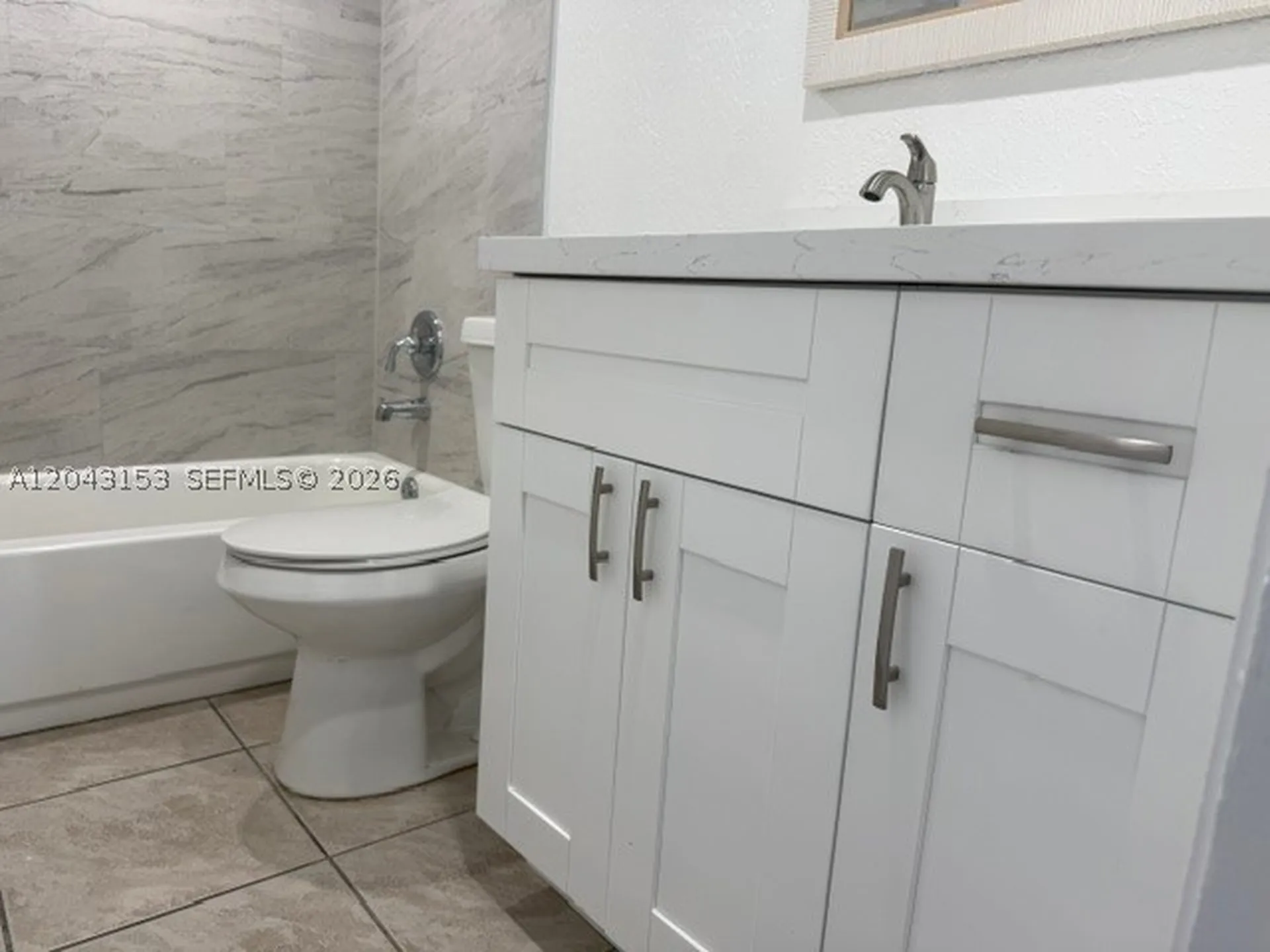 3153 Coral Ridge Drive Coral Springs FL 33065