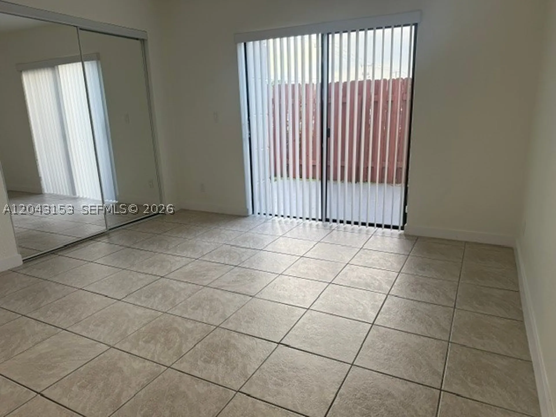 3153 Coral Ridge Drive Coral Springs FL 33065