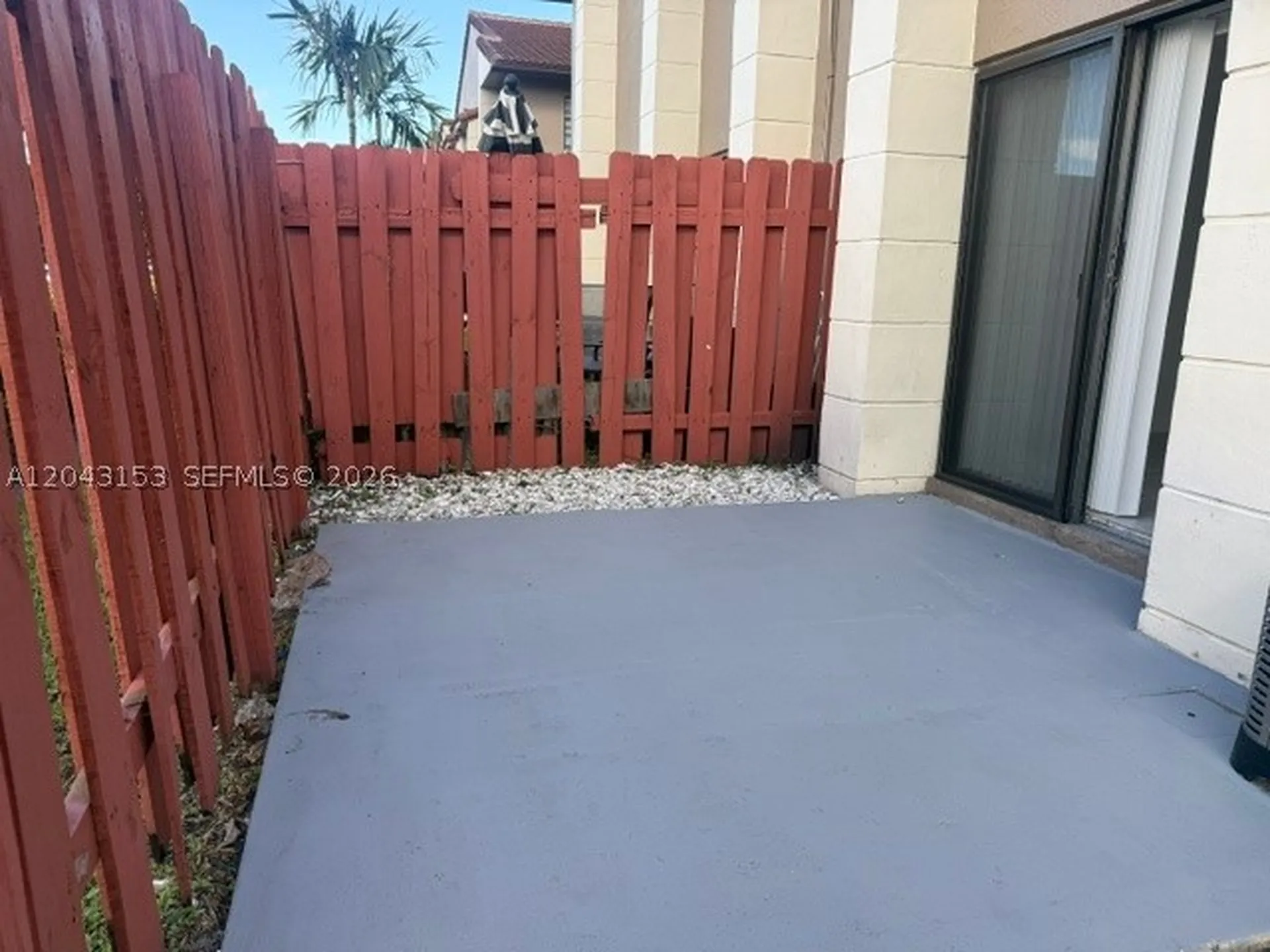3153 Coral Ridge Drive Coral Springs FL 33065