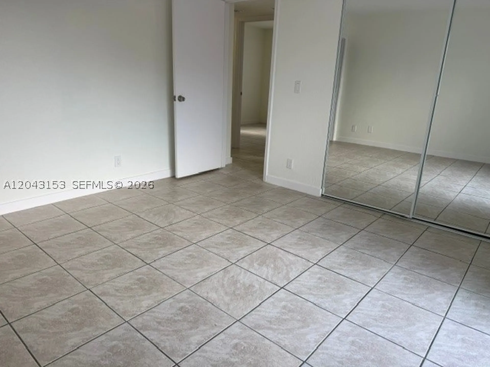 3153 Coral Ridge Drive Coral Springs FL 33065