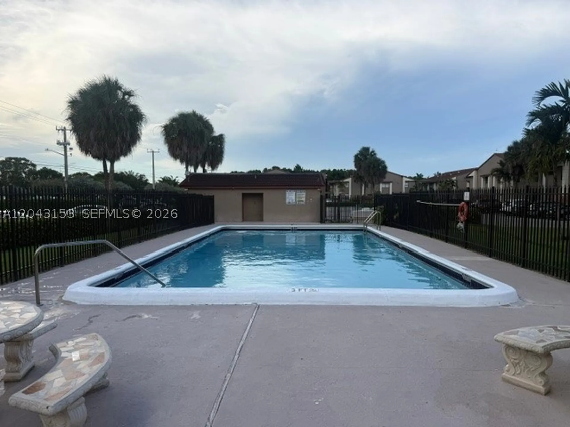 3153 Coral Ridge Drive Coral Springs FL 33065