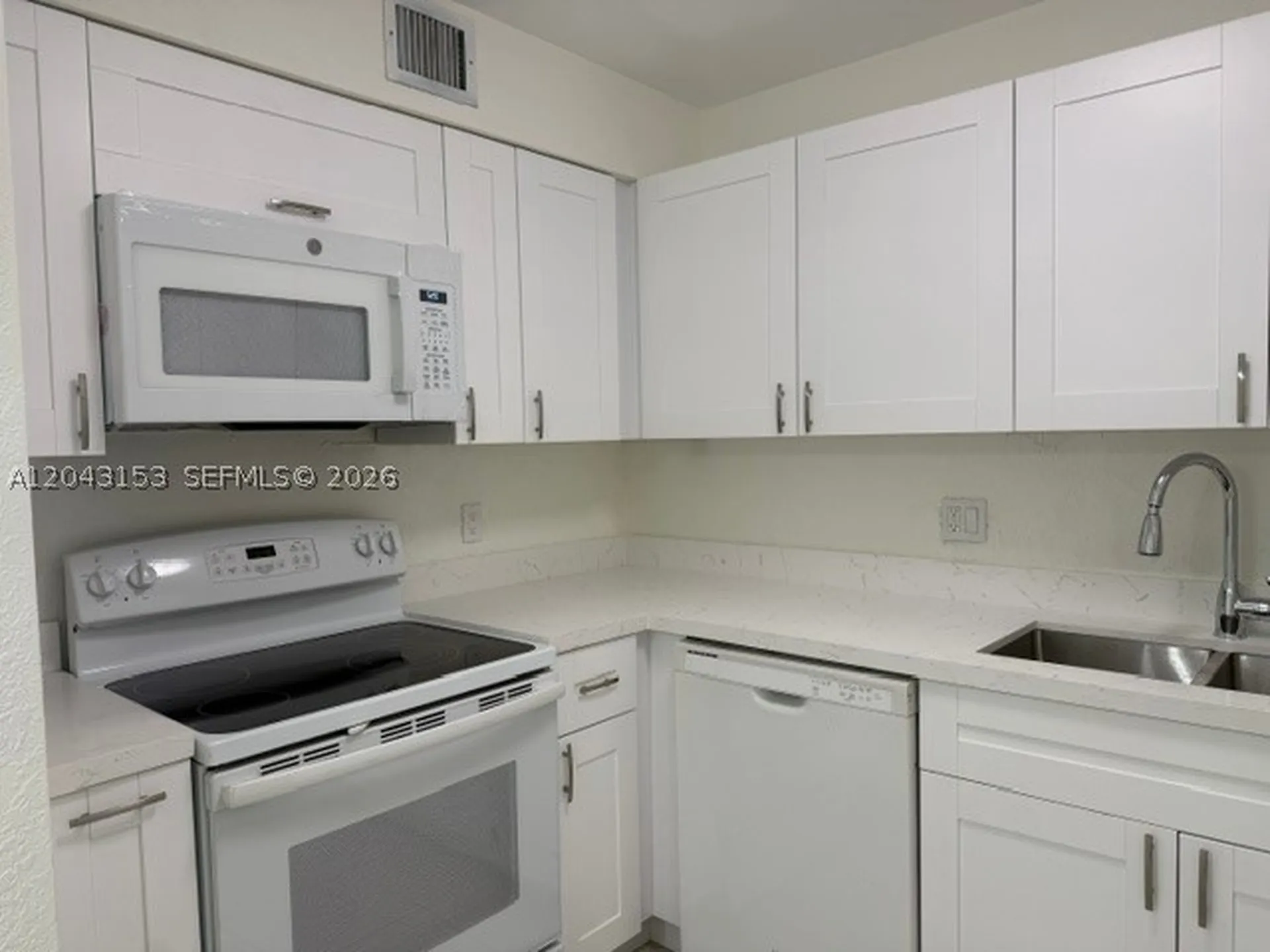 3153 Coral Ridge Drive Coral Springs FL 33065