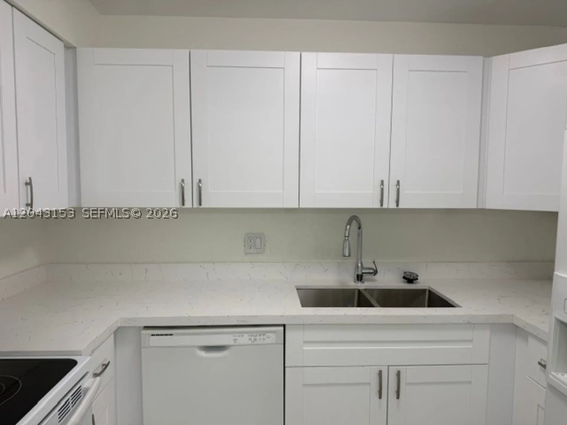 3153 Coral Ridge Drive Coral Springs FL 33065