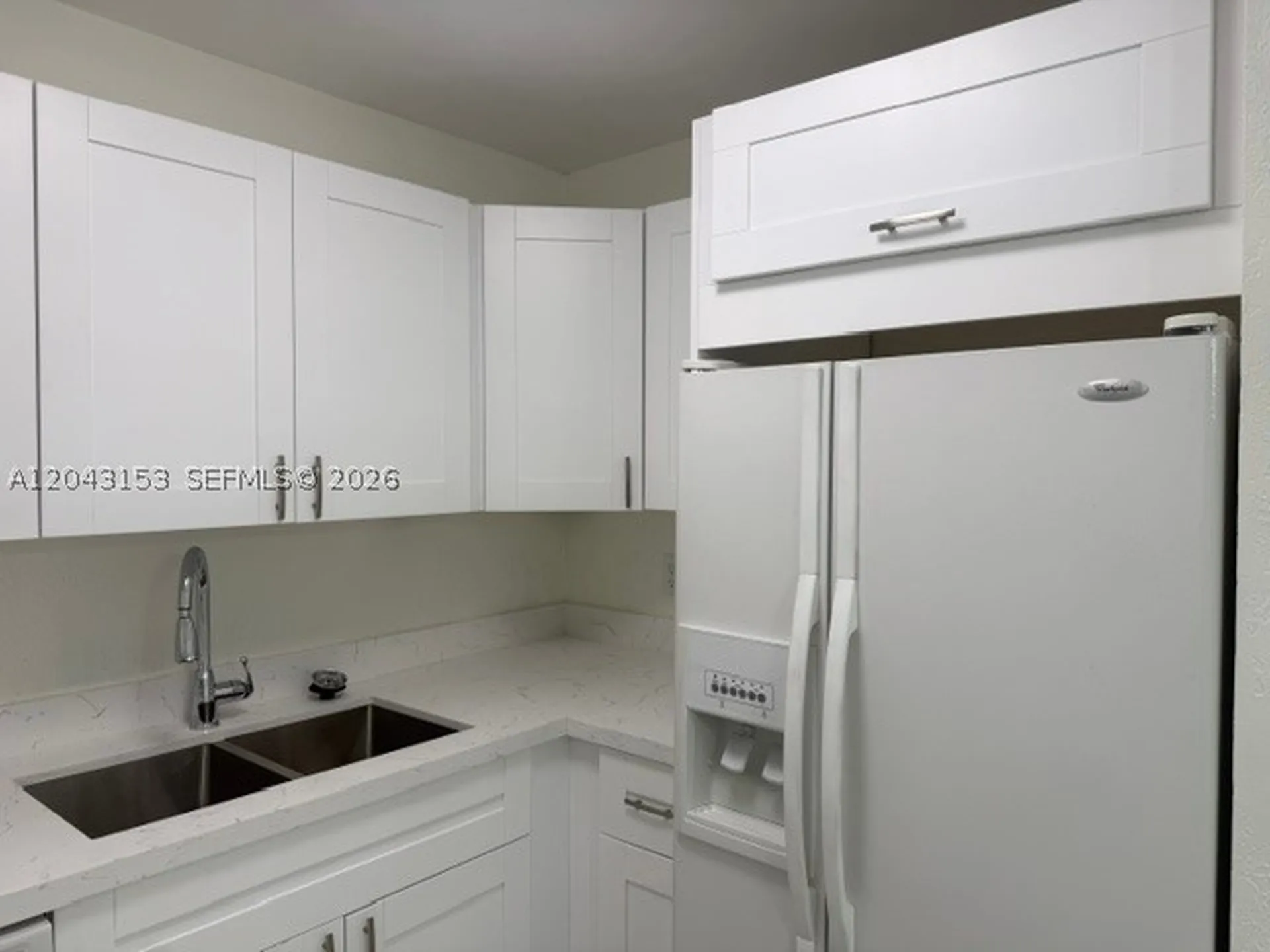 3153 Coral Ridge Drive Coral Springs FL 33065