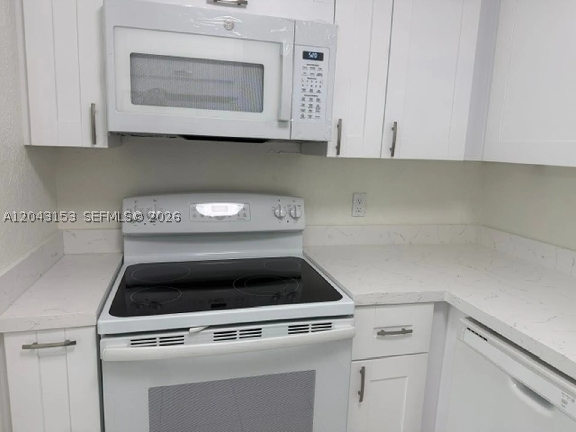 3153 Coral Ridge Drive Coral Springs FL 33065