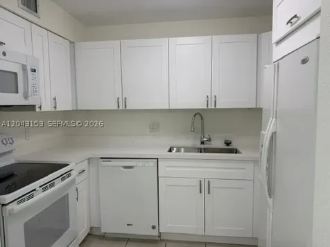 3153 Coral Ridge Drive Coral Springs FL 33065