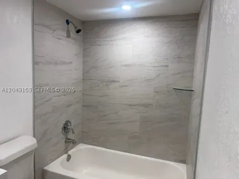 3153 Coral Ridge Drive Coral Springs FL 33065