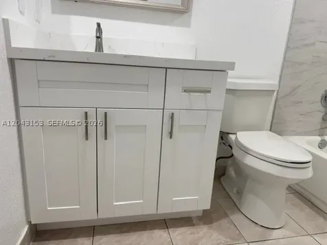 3153 Coral Ridge Drive Coral Springs FL 33065