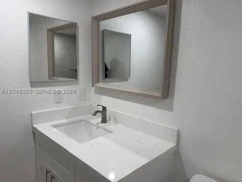 3153 Coral Ridge Drive Coral Springs FL 33065