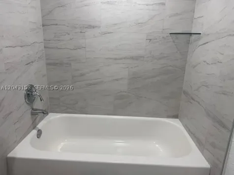 3153 Coral Ridge Drive Coral Springs FL 33065