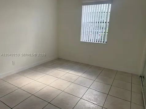 3153 Coral Ridge Drive Coral Springs FL 33065