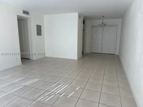 3153 Coral Ridge Drive Coral Springs FL 33065