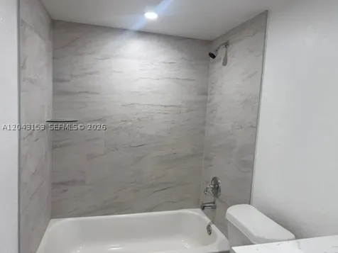 3153 Coral Ridge Drive Coral Springs FL 33065