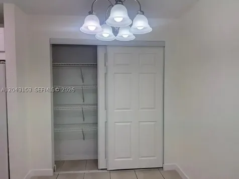3153 Coral Ridge Drive Coral Springs FL 33065