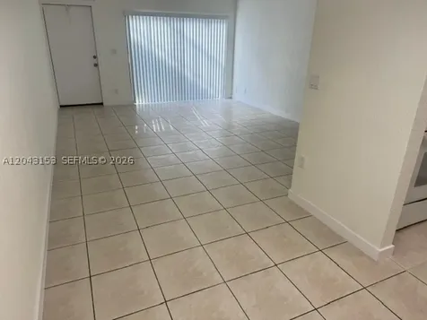 3153 Coral Ridge Drive Coral Springs FL 33065