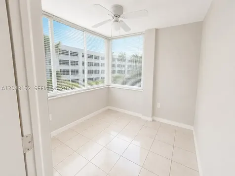 Sunny Isles Beach FL 33160