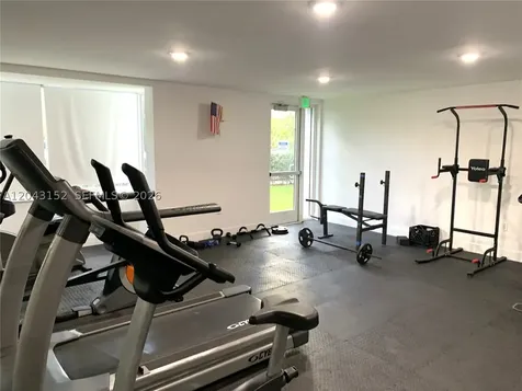 Sunny Isles Beach FL 33160