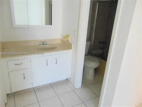 Sunny Isles Beach FL 33160